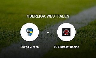  - Neue Westfälische