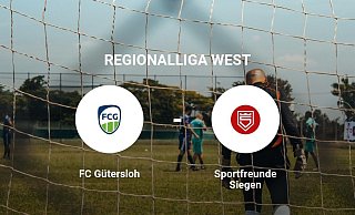 - Neue Westfälische  - Neue Westfälische