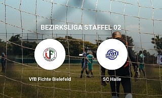 - Neue Westfälische  - Neue Westfälische