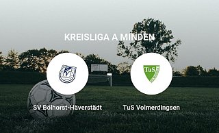 - Neue Westfälische
