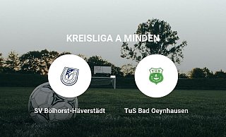  - Neue Westfälische