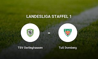  - Neue Westfälische