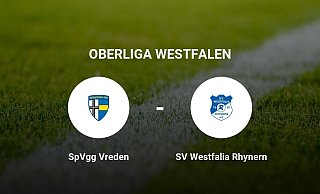  - Neue Westfälische