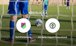  - Neue Westfälische