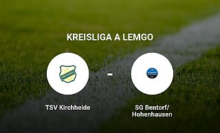 - Neue Westfälische