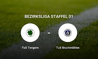  - Neue Westfälische