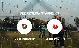  - Neue Westfälische