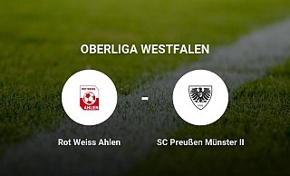  - Neue Westfälische