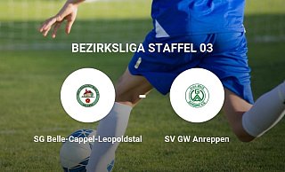  - Neue Westfälische