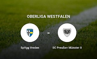  - Neue Westfälische