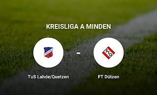  - Neue Westfälische