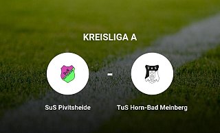  - Neue Westfälische