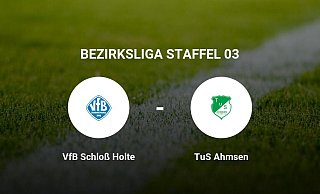  - Neue Westfälische