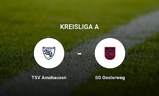  - Neue Westfälische