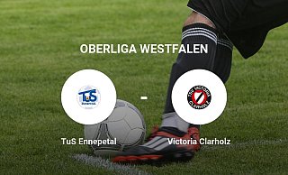  - Neue Westfälische