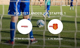  - Neue Westfälische