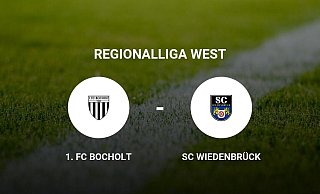  - Neue Westfälische