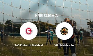  - Neue Westfälische