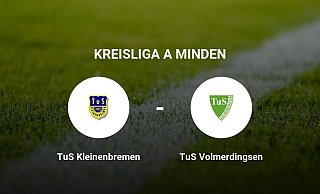  - Neue Westfälische