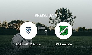  - Neue Westfälische