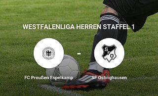  - Neue Westfälische