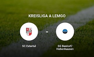  - Neue Westfälische