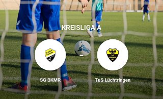  - Neue Westfälische