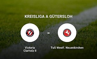  - Neue Westfälische
