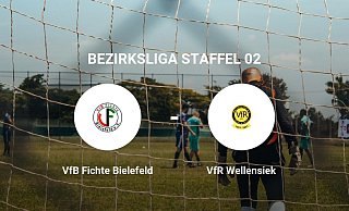  - Neue Westfälische