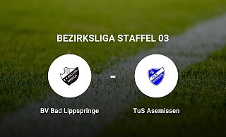  - Neue Westfälische