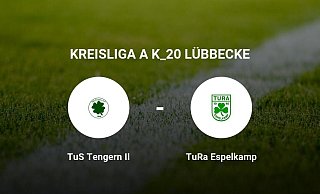  - Neue Westfälische