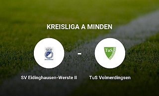- Neue Westfälische - Neue Westfälische