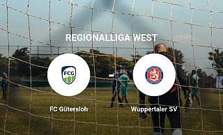  - Neue Westfälische