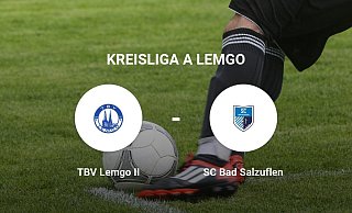  - Neue Westfälische