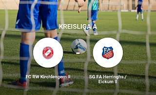 - Neue Westfälische  - Neue Westfälische