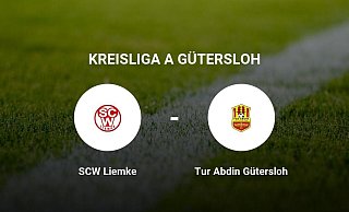 - Neue Westfälische