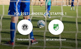  - Neue Westfälische