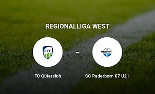  - Neue Westfälische
