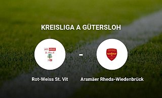  - Neue Westfälische