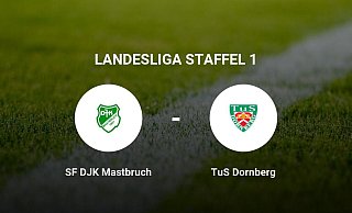  - Neue Westfälische