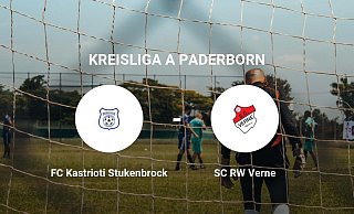  - Neue Westfälische