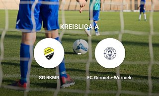  - Neue Westfälische