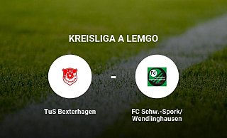  - Neue Westfälische