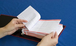 Das Geld ist in beiden Fällen wohl futsch. Die Polizei warnt vor diesen Maschen. - Ruediger Kottmann