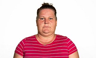 Jessica Segelcke möchte ihrem Leben eine neue Wendung geben. Die Sat.1-Show "The Biggest Loser" hilft ihr dabei. - Seven.One Entertainment Group GmbH Jessica Segelcke möchte ihrem Leben eine neue Wendung geben. Die Sat.1-Show "The Biggest Loser" hilft ihr dabei. - Seven.One Entertainment Group GmbH