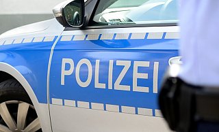 In Rheda-Wiedenbrück müssen neun Autofahrer mit Fahrverboten rechnen. - Gerhard Seybert