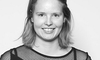 Julia Gesemann. - Oliver Krato