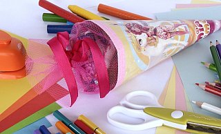 Themenbild - Pixabay