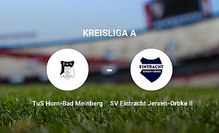  - Neue Westfälische