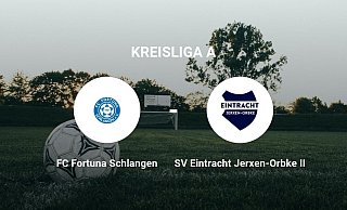  - Neue Westfälische